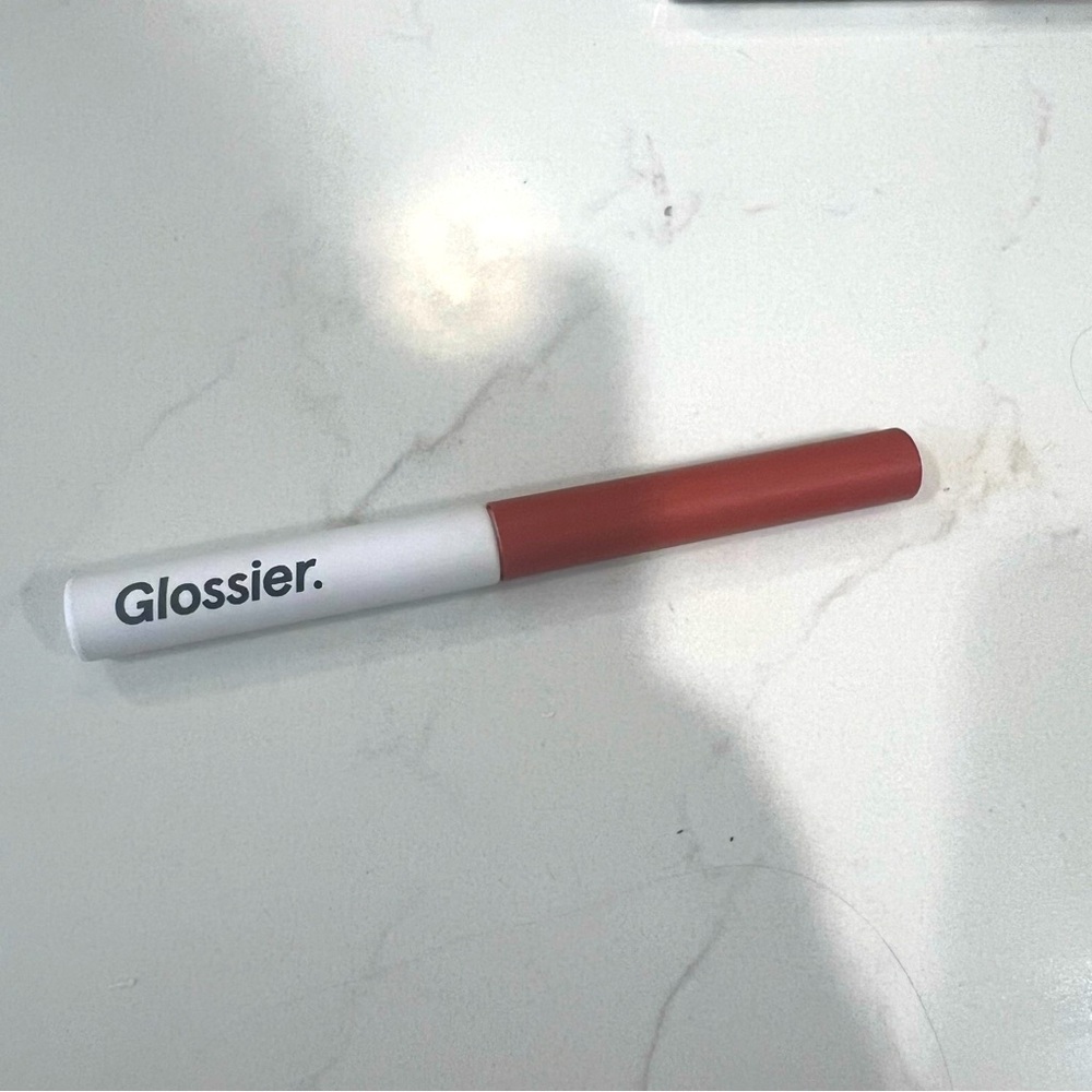 Glossier Skywash